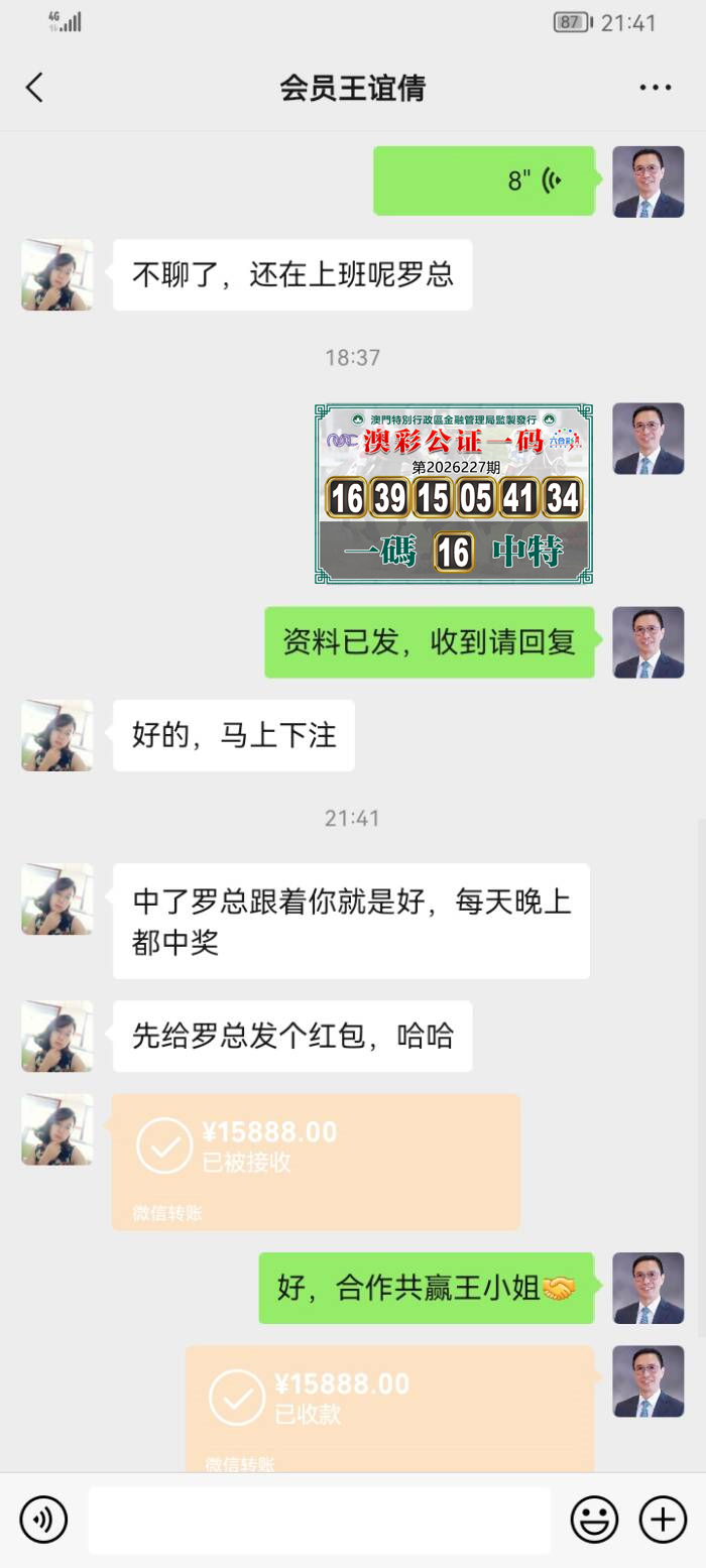 ���ͼƬ�Ŵ�