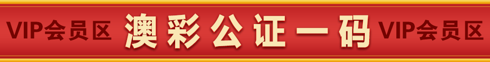 ���ͼƬ�Ŵ�